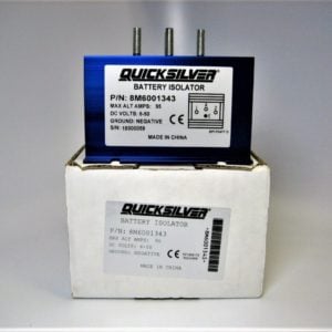 quicksilver-8m6001343-battery-isolator_eh_922021-2-