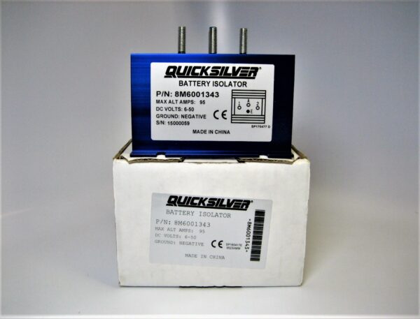 quicksilver-8m6001343-battery-isolator_eh_922021-2-