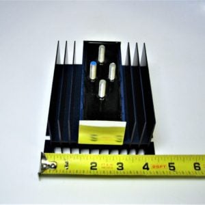 quicksilver-8m6001343-battery-isolator_eh_922021-3-