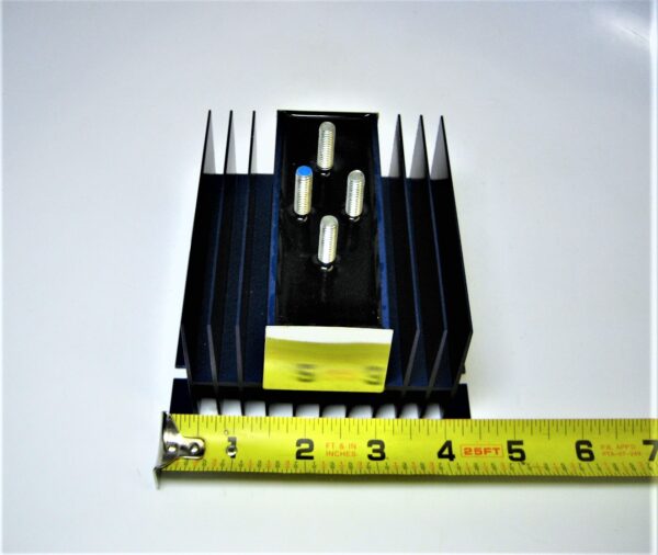 quicksilver-8m6001343-battery-isolator_eh_922021-3-