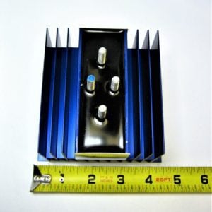 quicksilver-8m6001343-battery-isolator_eh_922021-4-