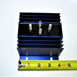 quicksilver-8m6001343-battery-isolator_eh_922021-5-