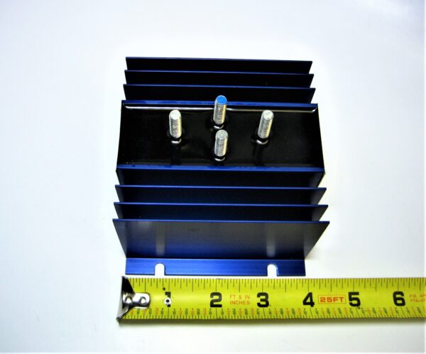 quicksilver-8m6001343-battery-isolator_eh_922021-5-