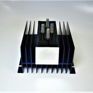 quicksilver-8m6001343-battery-isolator_eh_922021-6-