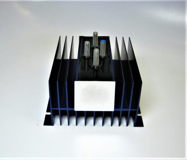 quicksilver-8m6001343-battery-isolator_eh_922021-6-
