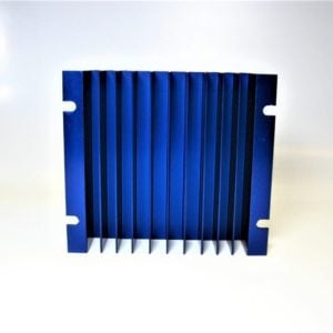 quicksilver-8m6001343-battery-isolator_eh_922021-7-