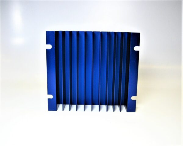 quicksilver-8m6001343-battery-isolator_eh_922021-7-