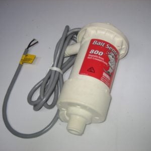 shurflo-bait-sentry-800-livewell-baitwell-pump-new-out-of-box-max-09172021-1-