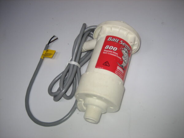 shurflo-bait-sentry-800-livewell-baitwell-pump-new-out-of-box-max-09172021-1-