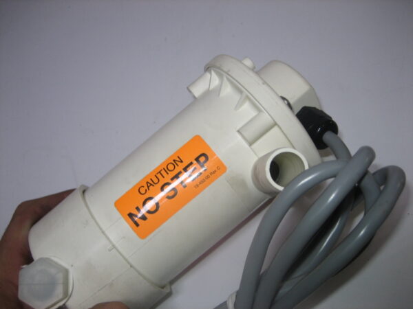 shurflo-bait-sentry-800-livewell-baitwell-pump-new-out-of-box-max-09172021-4-