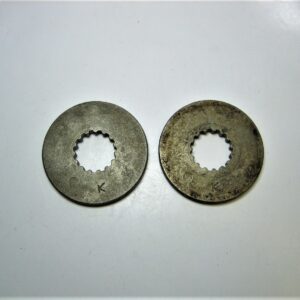 simplicity-1656927-splined-washers_eh_9272021-1-