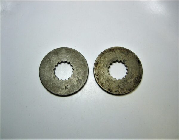 simplicity-1656927-splined-washers_eh_9272021-1-