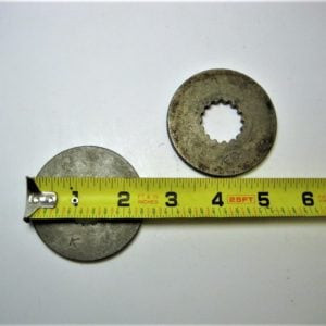 simplicity-1656927-splined-washers_eh_9272021-2-