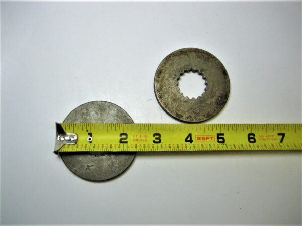simplicity-1656927-splined-washers_eh_9272021-2-
