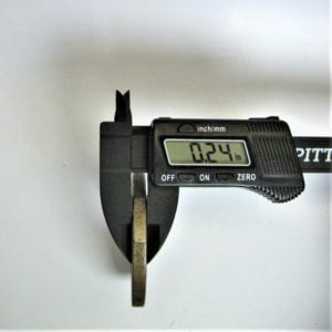 simplicity-1656927-splined-washers_eh_9272021-3-