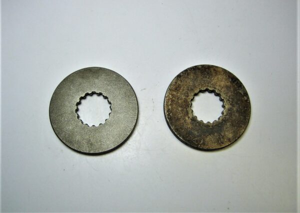 simplicity-1656927-splined-washers_eh_9272021-4-