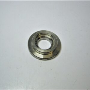solas-1-34-propeller-thrust-washer-spacer_eh_9272021-1-
