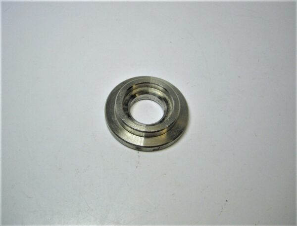 solas-1-34-propeller-thrust-washer-spacer_eh_9272021-1-