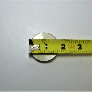 solas-1-34-propeller-thrust-washer-spacer_eh_9272021-2-