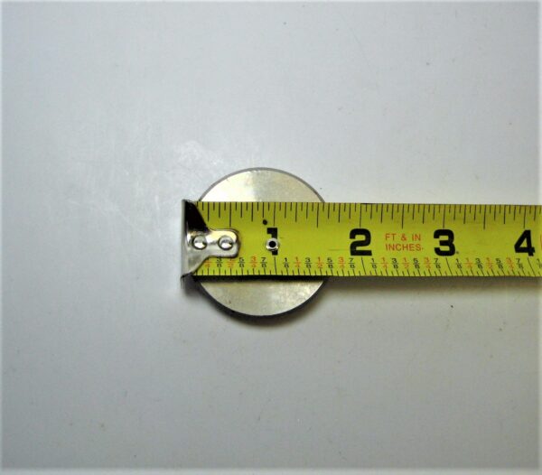 solas-1-34-propeller-thrust-washer-spacer_eh_9272021-2-