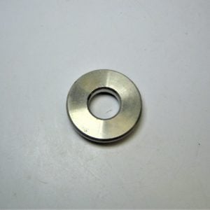 solas-1-34-propeller-thrust-washer-spacer_eh_9272021-3-