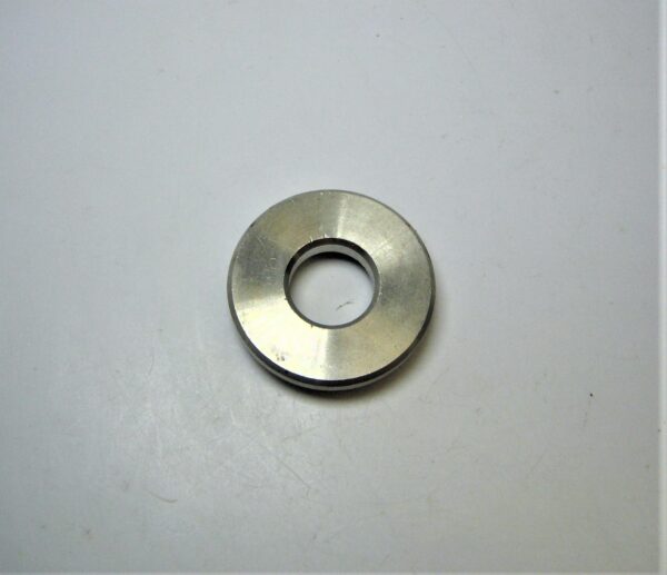 solas-1-34-propeller-thrust-washer-spacer_eh_9272021-3-