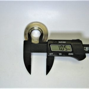 solas-1-34-propeller-thrust-washer-spacer_eh_9272021-4-