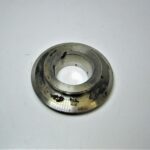 solas-8101124-thrust-washer_eh_9272021-1-