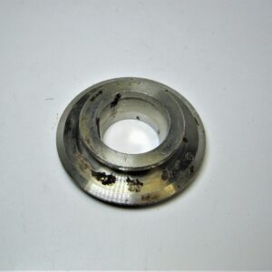 solas-8101124-thrust-washer_eh_9272021-1-