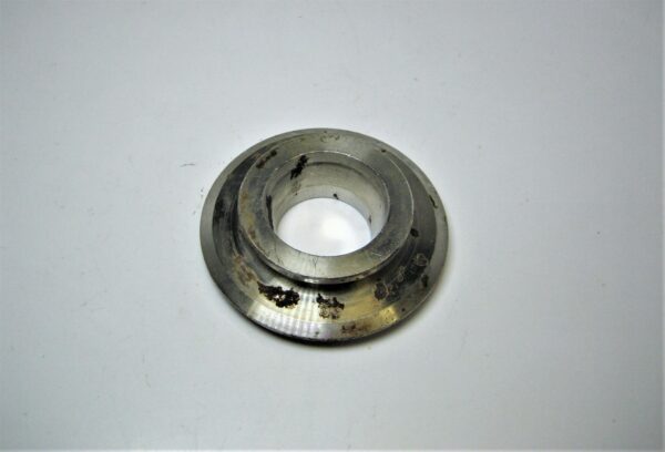 solas-8101124-thrust-washer_eh_9272021-1-