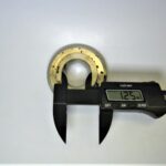solas-8101124-thrust-washer_eh_9272021-2-