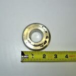solas-8101124-thrust-washer_eh_9272021-4-