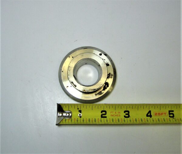 solas-8101124-thrust-washer_eh_9272021-4-