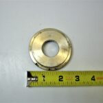 solas-8101124-thrust-washer_eh_9272021-5-