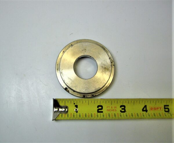 solas-8101124-thrust-washer_eh_9272021-5-