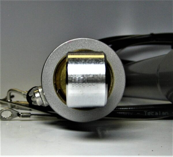 volvo-penta-21481300-cylinder-numbers_eh_10182021-2-
