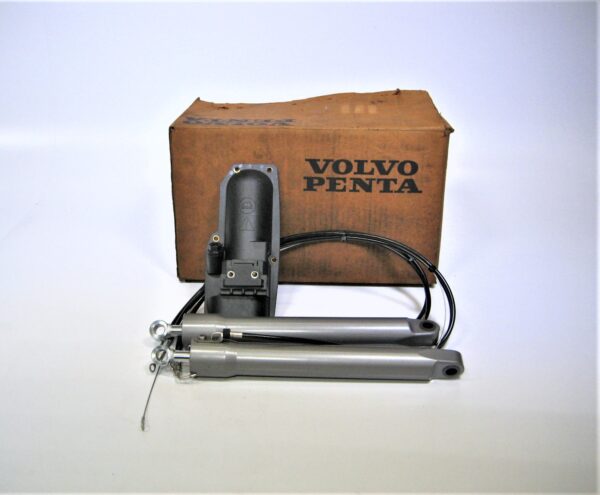 volvo-penta-21481300-trim-kit_eh_9302021-1-