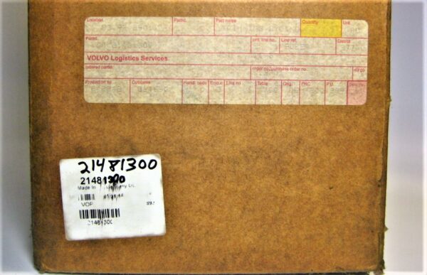 volvo-penta-21481300-trim-kit_eh_9302021-2-