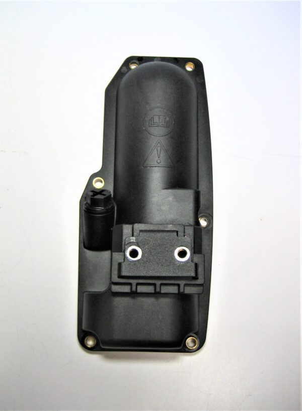 volvo-penta-21481300-trim-kit_eh_9302021-3-