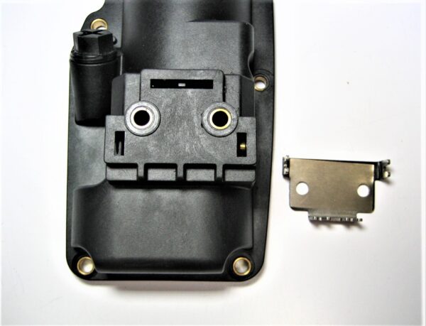 volvo-penta-21481300-trim-kit_eh_9302021-4-