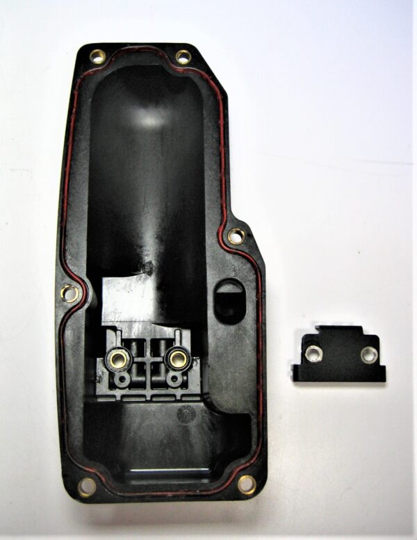 volvo-penta-21481300-trim-kit_eh_9302021-5-