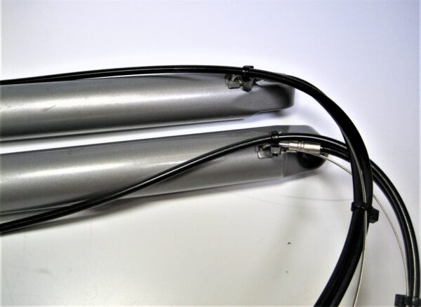 volvo-penta-21481300-trim-kit_eh_9302021-9-