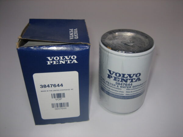 volvo-penta-3847644-fuel-water-separator-filter-new-max-09172021-1-