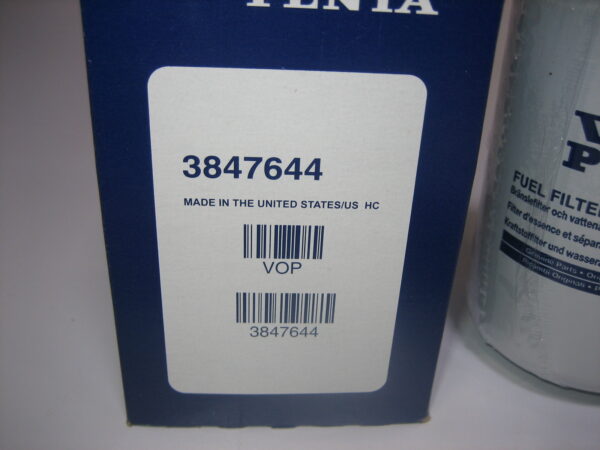 volvo-penta-3847644-fuel-water-separator-filter-new-max-09172021-3-