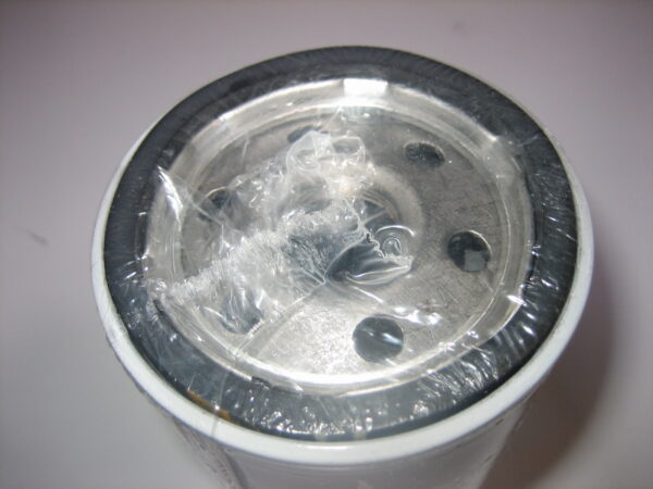 volvo-penta-3847644-fuel-water-separator-filter-new-max-09172021-4-