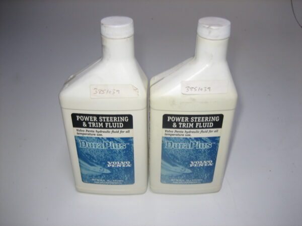 volvo-penta-3851039-power-steering-and-tilt-trim-fluid-1-quart-total-qty2-16-oz-new-max-09172021-1-