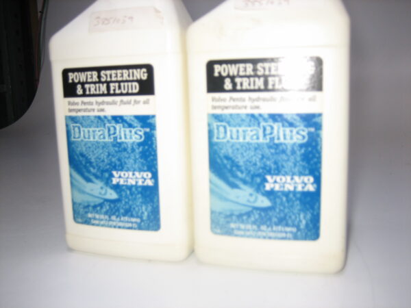 volvo-penta-3851039-power-steering-and-tilt-trim-fluid-1-quart-total-qty2-16-oz-new-max-09172021-2-