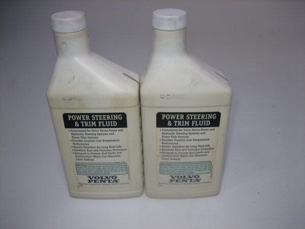 volvo-penta-3851039-power-steering-and-tilt-trim-fluid-1-quart-total-qty2-16-oz-new-max-09172021-4-
