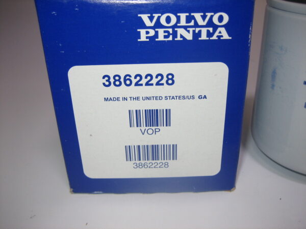 volvo-penta-3862228-fuel-water-separator-filter-new-max-09172021-2-