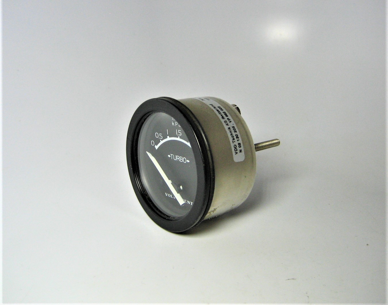 tam 8100-3625 - Sumitomo - In Stock, Buy Now! – Nexus
